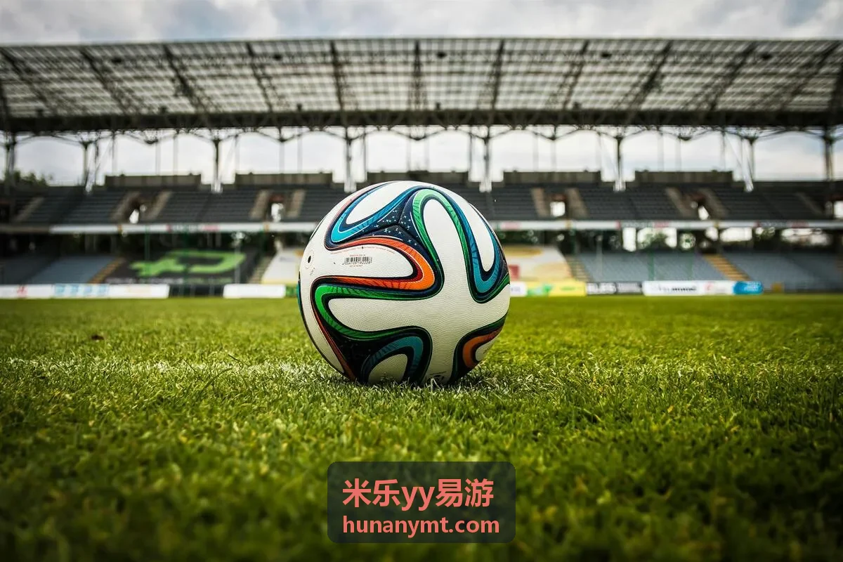 米乐yy易游企业培训场景
