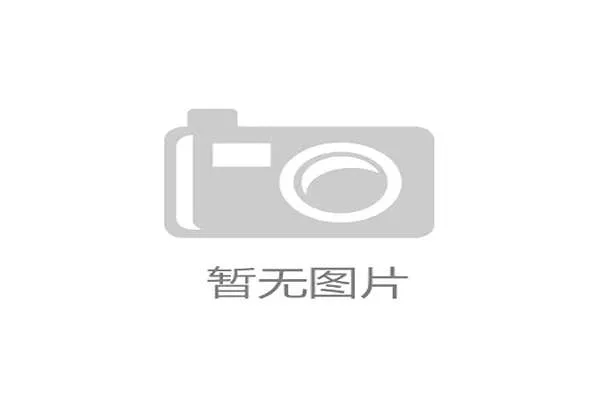 CBA赛季最具潜力球员推荐 CBA赛季最具潜力球员推荐