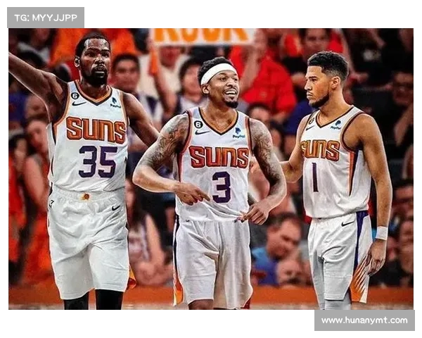NBA季后赛前瞻:今年最激烈的赛事会是谁主导? NBA季后赛前瞻:今年最激烈的赛事会是谁主导?