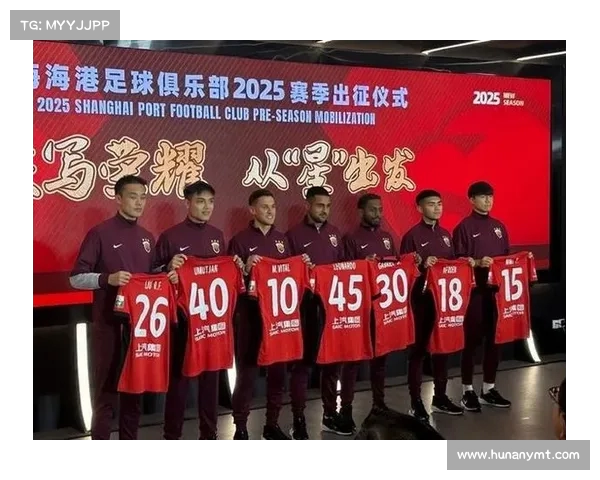 中超争冠大戏:谁是最终赢家? 中超争冠大戏:谁是最终赢家?