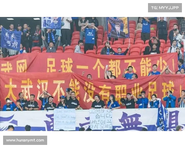 武汉三镇迎战广州队,能否延续连胜纪录 武汉三镇迎战广州队,能否延续连胜纪录