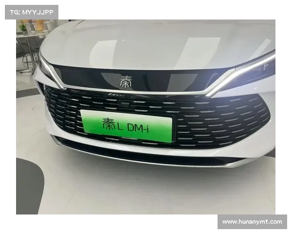 探秘比亚迪秦L:油耗不是重点,驾驶乐趣才是最大亮点(比亚迪秦油耗高不高) 探秘比亚迪秦L:油耗不是重点,驾驶乐趣才是最大亮点(比亚迪秦油耗高不高)