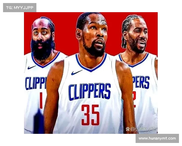 曾经震撼NBA!回顾凯文·杜兰特前决定加入勇士的重大时刻(凯文·杜兰特为什么从勇士去篮网) 曾经震撼NBA!回顾凯文·杜兰特前决定加入勇士的重大时刻(凯文·杜兰特为什么从勇士去篮网)