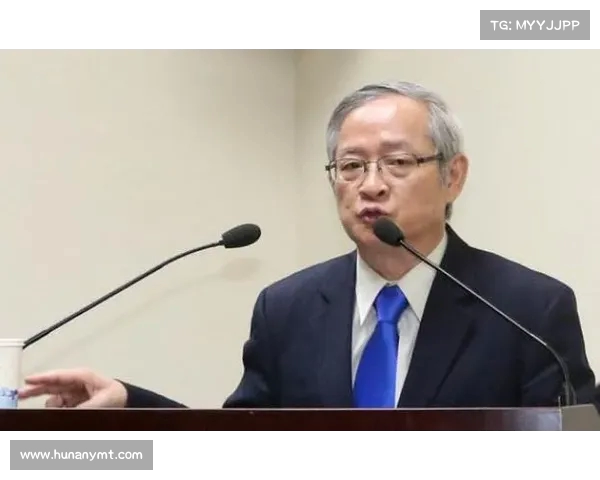朱立伦无视台当局禁令 强势宣布派遣国民党要员出席海峡论坛(朱立伦台湾) 朱立伦无视台当局禁令 强势宣布派遣国民党要员出席海峡论坛(朱立伦台湾)