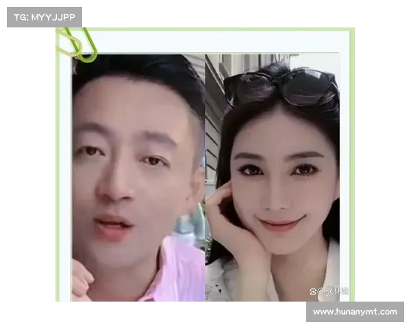 汪小菲假期结束被机场偶遇,马筱梅的后妈身份引发网友热议(汪小菲的歌曲) 汪小菲假期结束被机场偶遇,马筱梅的后妈身份引发网友热议(汪小菲的歌曲)