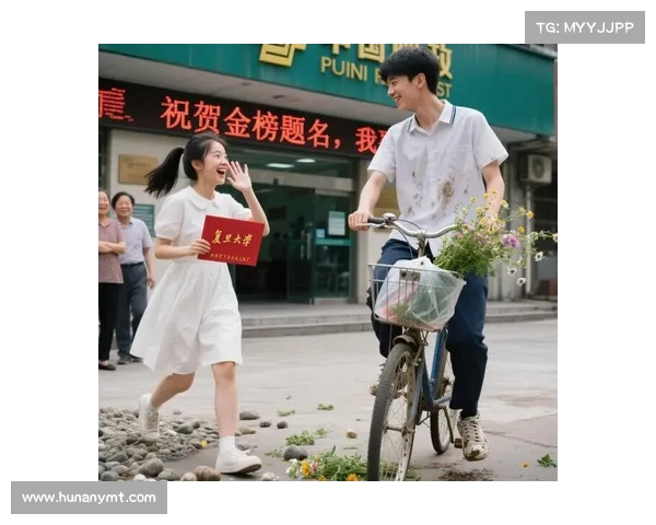 考上大学,女友突然分手;四年后重逢,真相让我决定了未来(女朋友考上大学会不会抛弃我) 考上大学,女友突然分手;四年后重逢,真相让我决定了未来(女朋友考上大学会不会抛弃我)