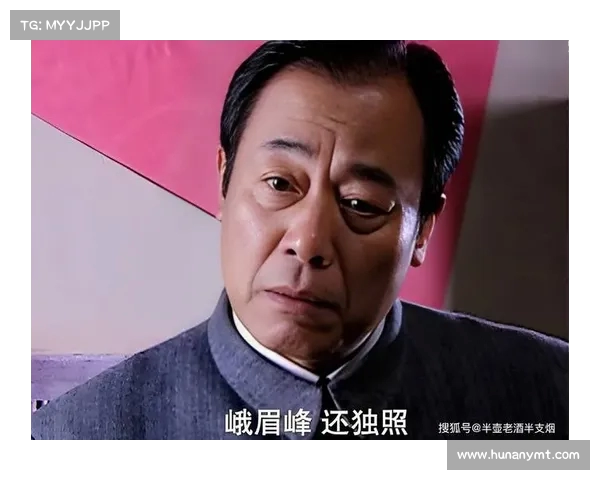 邓利维谈克莱回归:我们一直期待他的回归,但具体谈判内容保密 邓利维谈克莱回归:我们一直期待他的回归,但具体谈判内容保密