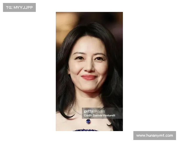 高圆圆面容失衡?法令纹加深引发网友关注,究竟发生了什么?(高圆圆有法令纹吗) 高圆圆面容失衡?法令纹加深引发网友关注,究竟发生了什么?(高圆圆有法令纹吗)