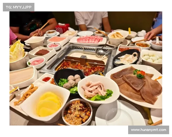 餐厅的背后:上海吃货们对美食的独特执着与偏爱(上海的某个地方餐厅) 餐厅的背后:上海吃货们对美食的独特执着与偏爱(上海的某个地方餐厅)