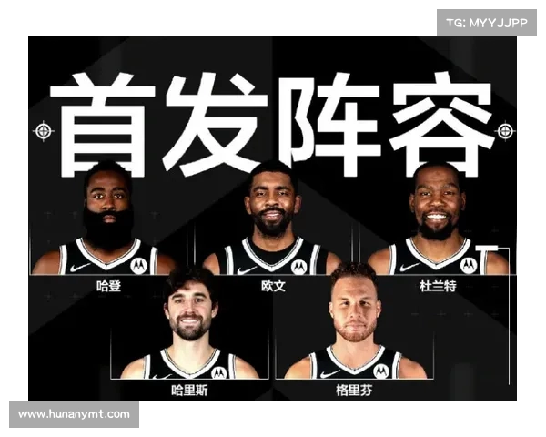 国际米兰攻势如猛虎,拿下关键三分 国际米兰攻势如猛虎,拿下关键三分