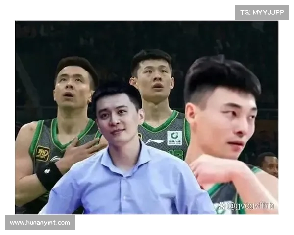 CBA激战不断,谁能笑到最后? CBA激战不断,谁能笑到最后?
