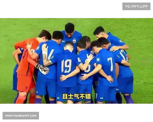 中国U少敌神户胜利船:刘佳乐进球难阻大败 中国U少敌神户胜利船:刘佳乐进球难阻大败