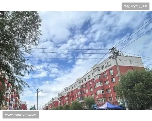 全国“新鹤岗”:白菜价房产如何吸引年轻人安家落户? 全国“新鹤岗”:白菜价房产如何吸引年轻人安家落户?