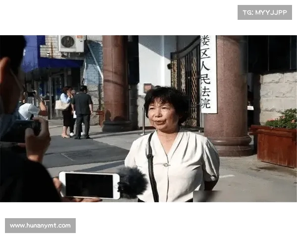卡特谈哈登合同:不清楚具体需求,但会耐心等待乔治的决定 卡特谈哈登合同:不清楚具体需求,但会耐心等待乔治的决定